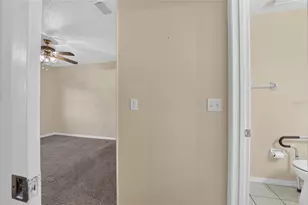 2202 Horsham Pl, Sun City Center, FL 33573 - Photo 35