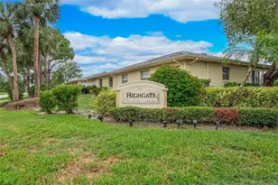2202 Horsham Pl, Sun City Center, FL 33573 - Photo 79