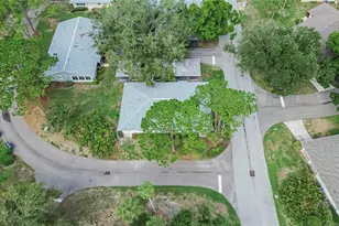 2202 Horsham Pl, Sun City Center, FL 33573 - Photo 63
