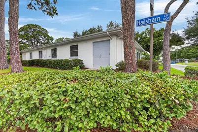 2202 Horsham Place, Sun City Center, FL 33573 - Photo 13