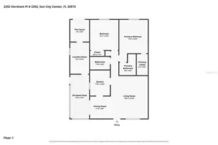 2202 Horsham Pl, Sun City Center, FL 33573 - Photo 91