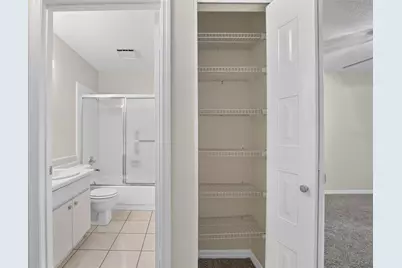 2202 Horsham Place, Sun City Center, FL 33573 - Photo 43