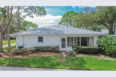 2202 Horsham Place, Sun City Center, FL 33573 - Photo 73