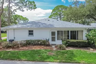 2202 Horsham Pl, Sun City Center, FL 33573 - Photo 73