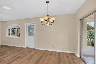 2202 Horsham Place, Sun City Center, FL 33573 - Photo 21