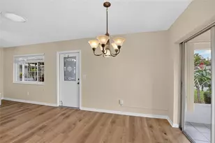 2202 Horsham Pl, Sun City Center, FL 33573 - Photo 21