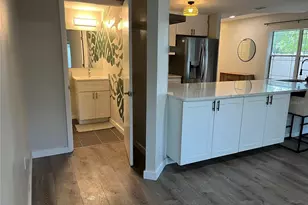 4326 Tyler Cir N, Saint Petersburg, FL 33709 - Photo 19