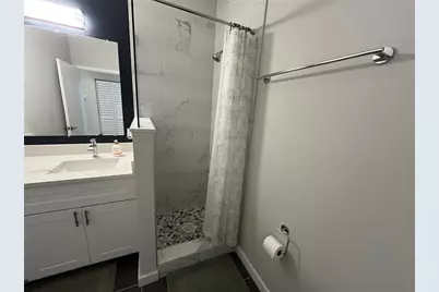 4326 Tyler Circle N, Saint Petersburg, FL 33709 - Photo 41