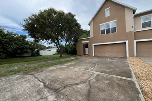 4326 Tyler Cir N, Saint Petersburg, FL 33709 - Photo 3