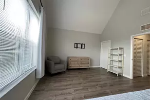4326 Tyler Cir N, Saint Petersburg, FL 33709 - Photo 59