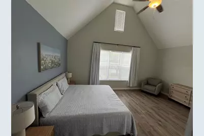 4326 Tyler Circle N, Saint Petersburg, FL 33709 - Photo 55