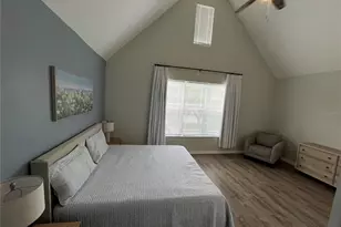 4326 Tyler Cir N, Saint Petersburg, FL 33709 - Photo 55