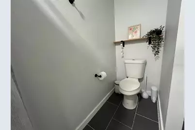 4326 Tyler Circle N, Saint Petersburg, FL 33709 - Photo 69