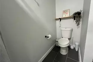 4326 Tyler Cir N, Saint Petersburg, FL 33709 - Photo 69