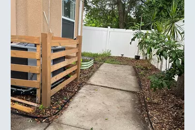 4326 Tyler Circle N, Saint Petersburg, FL 33709 - Photo 33
