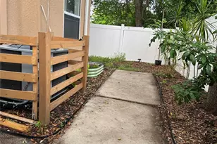 4326 Tyler Cir N, Saint Petersburg, FL 33709 - Photo 33