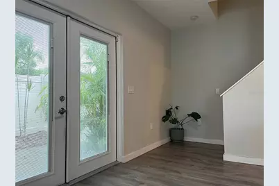 4326 Tyler Circle N, Saint Petersburg, FL 33709 - Photo 27