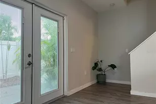 4326 Tyler Cir N, Saint Petersburg, FL 33709 - Photo 27