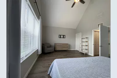 4326 Tyler Circle N, Saint Petersburg, FL 33709 - Photo 57