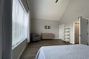 4326 Tyler Cir N, Saint Petersburg, FL 33709 - Photo 57