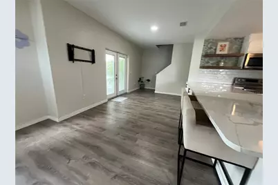 4326 Tyler Circle N, Saint Petersburg, FL 33709 - Photo 13