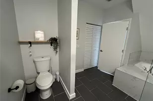 4326 Tyler Cir N, Saint Petersburg, FL 33709 - Photo 71