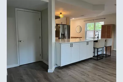4326 Tyler Circle N, Saint Petersburg, FL 33709 - Photo 17