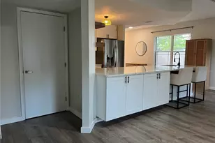 4326 Tyler Cir N, Saint Petersburg, FL 33709 - Photo 17