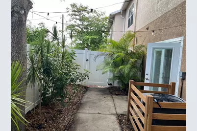 4326 Tyler Circle N, Saint Petersburg, FL 33709 - Photo 35