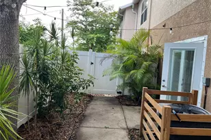 4326 Tyler Cir N, Saint Petersburg, FL 33709 - Photo 37