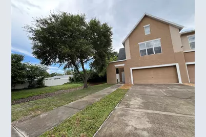 4326 Tyler Circle N, Saint Petersburg, FL 33709 - Photo 5
