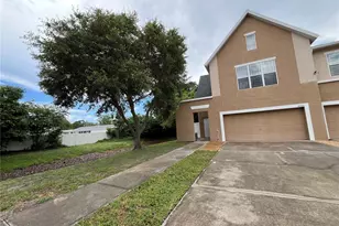 4326 Tyler Cir N, Saint Petersburg, FL 33709 - Photo 5