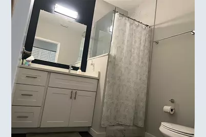 4326 Tyler Circle N, Saint Petersburg, FL 33709 - Photo 45