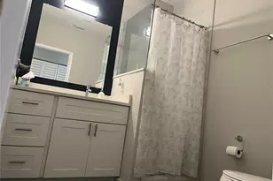 4326 Tyler Cir N, Saint Petersburg, FL 33709 - Photo 45