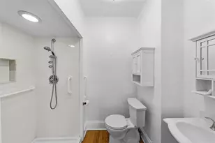 6010 17th Ave S, Gulfport, FL 33707 - Photo 23