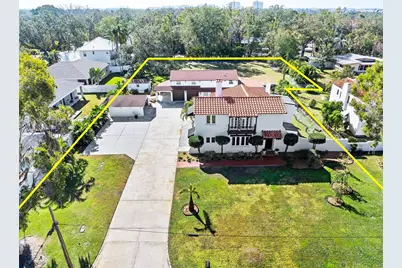 6010 17th Avenue S, Gulfport, FL 33707 - Photo 5
