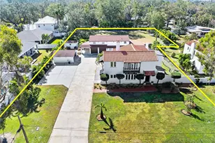 6010 17th Ave S, Gulfport, FL 33707 - Photo 5