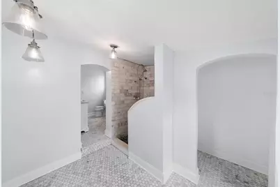 6010 17th Avenue S, Gulfport, FL 33707 - Photo 39