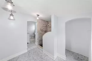 6010 17th Ave S, Gulfport, FL 33707 - Photo 39