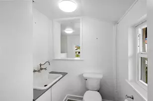 6010 17th Ave S, Gulfport, FL 33707 - Photo 51