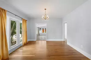 6010 17th Ave S, Gulfport, FL 33707 - Photo 11