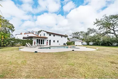 6010 17th Avenue S, Gulfport, FL 33707 - Photo 55