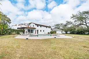 6010 17th Ave S, Gulfport, FL 33707 - Photo 55