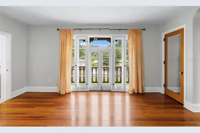 6010 17th Avenue S, Gulfport, FL 33707 - Photo 29