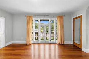 6010 17th Ave S, Gulfport, FL 33707 - Photo 29