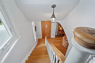 6010 17th Ave S, Gulfport, FL 33707 - Photo 27