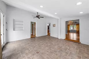 6010 17th Ave S, Gulfport, FL 33707 - Photo 13