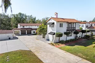 6010 17th Ave S, Gulfport, FL 33707 - Photo 3