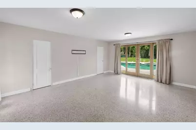 6010 17th Avenue S, Gulfport, FL 33707 - Photo 45