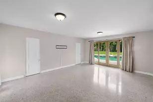 6010 17th Ave S, Gulfport, FL 33707 - Photo 45